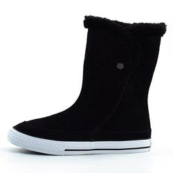 Converse Beverly vinterst�vle sort 